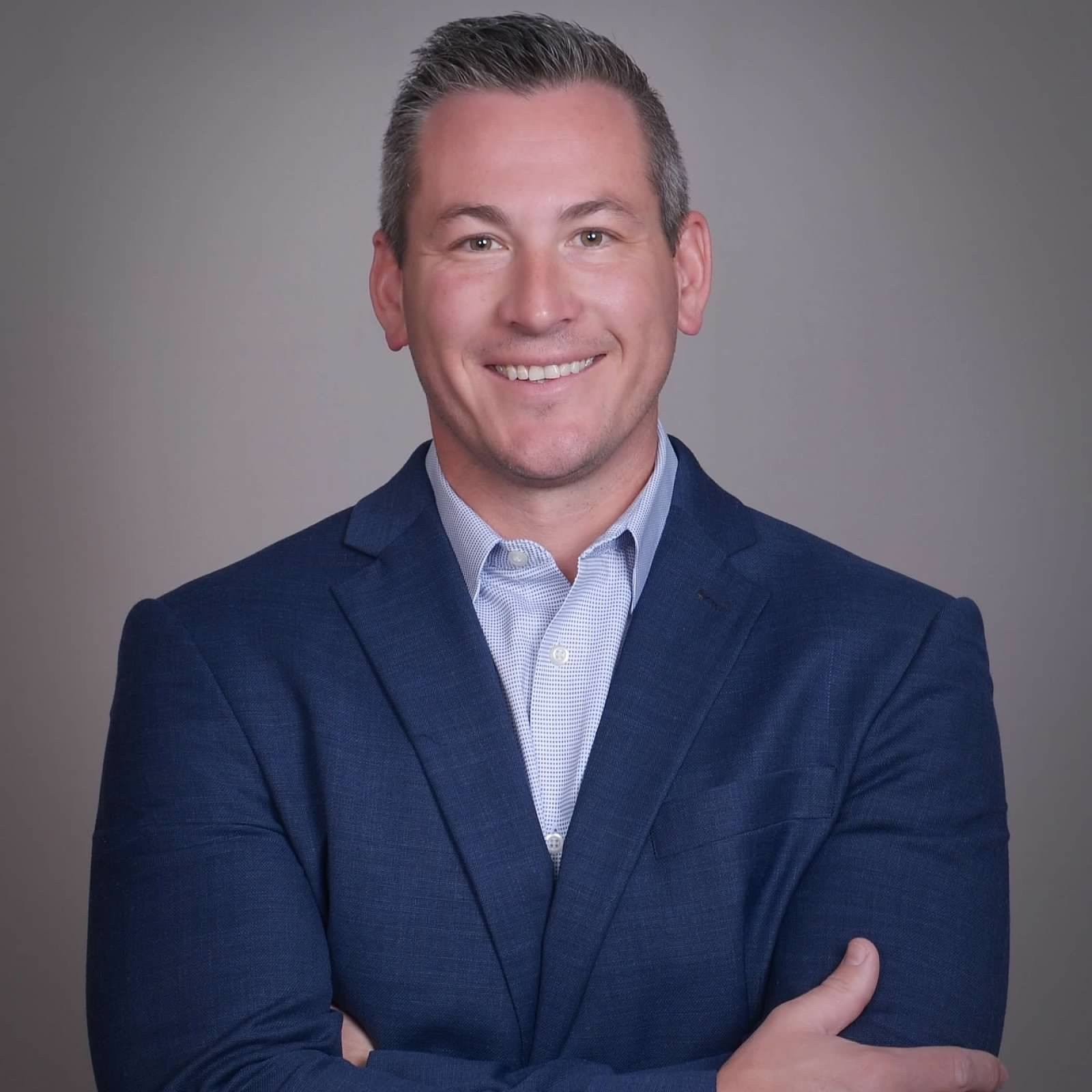 jeffrey muench profilephoto