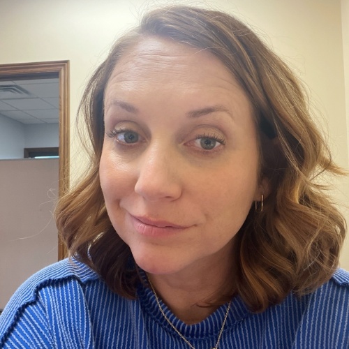 jodi demoss profilephoto