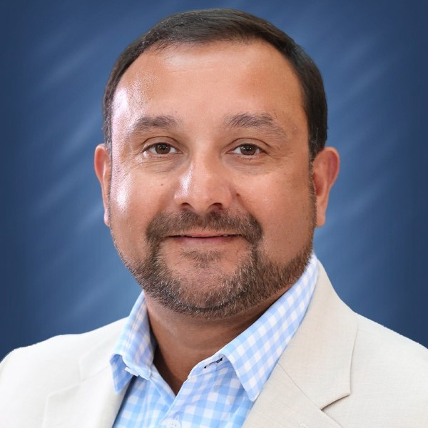 jaime bachura profilephoto