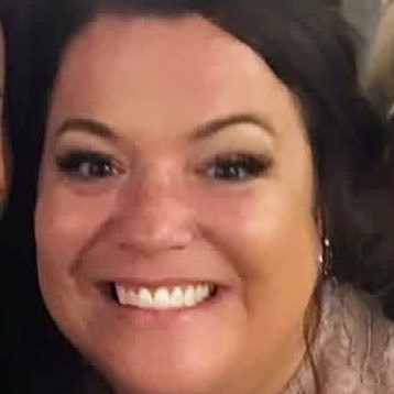 shelly wholf profilephoto