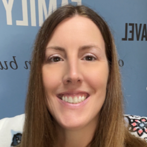 heather kirkham profilephoto