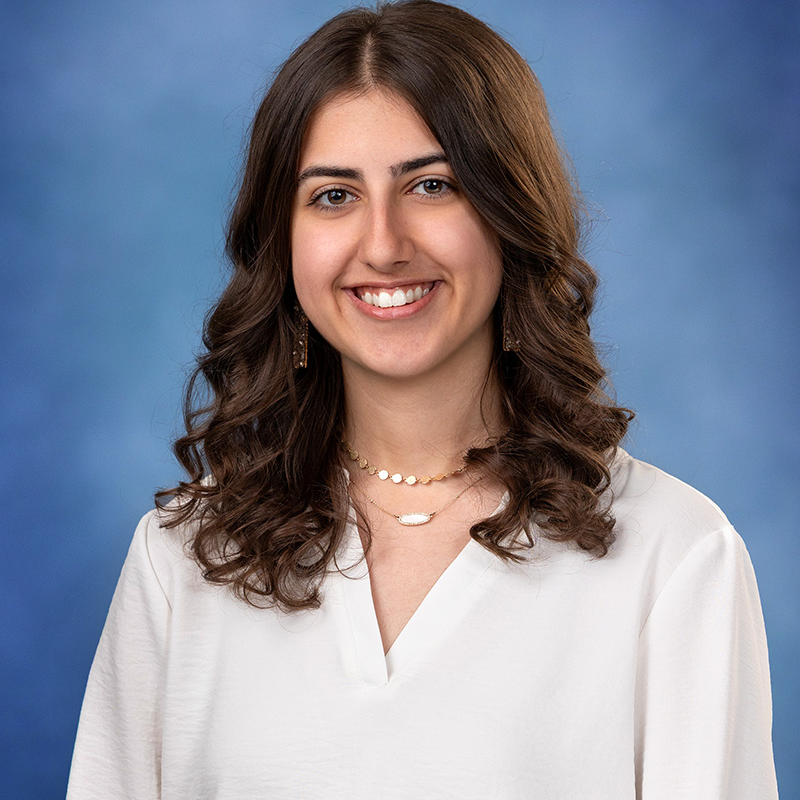 katrina mata profilephoto