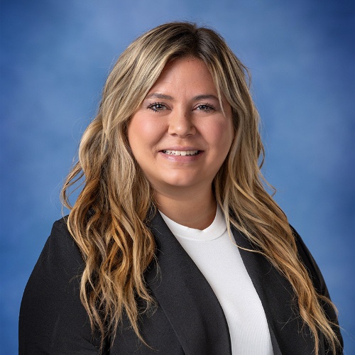 kimberly mertens profilephoto