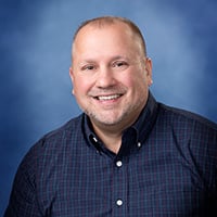 eric parlier profilephoto