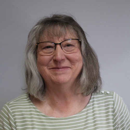 anita blundell profilephoto