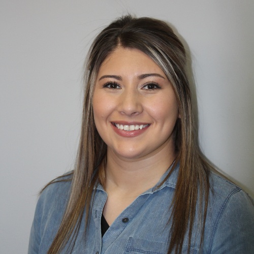 yesenia perez profilephoto