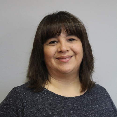 sarah nagel profilephoto