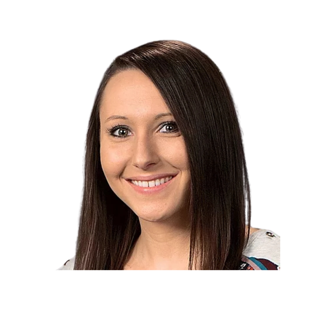 nicole holzhausen profilephoto