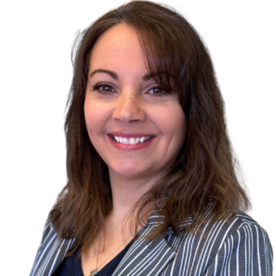 malynda larson profilephoto
