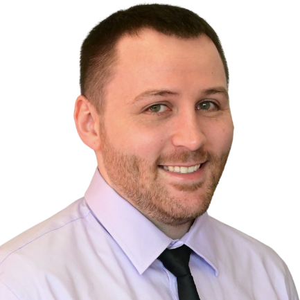 kaleb holzhausen profilephoto