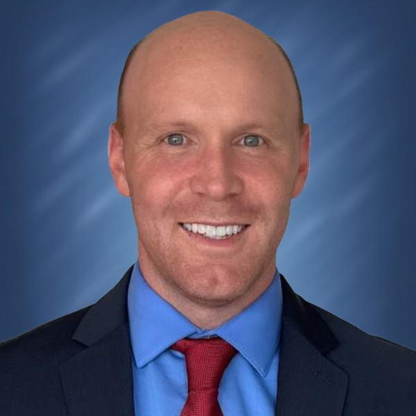 kyle holzhausen profilephoto
