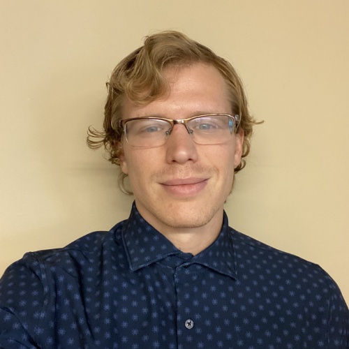 maximillian wright profilephoto