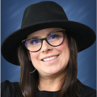 mary bengford profilephoto