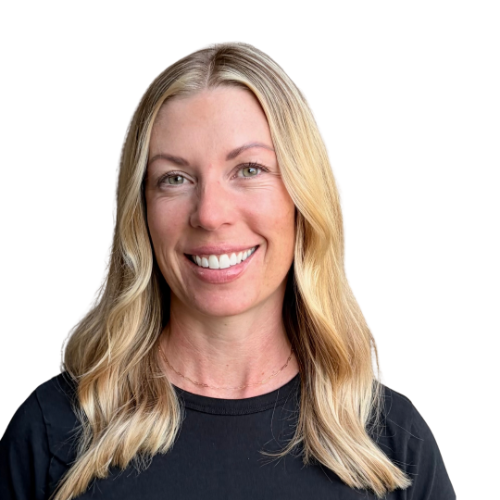 krystal demay profilephoto