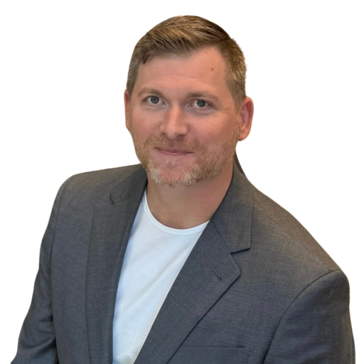 jack maxwell profilephoto