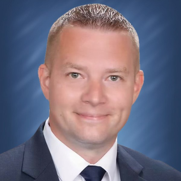 mason gunderson profilephoto