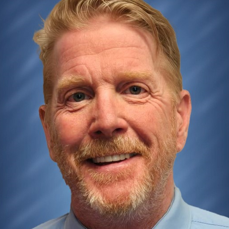 eric eithun profilephoto