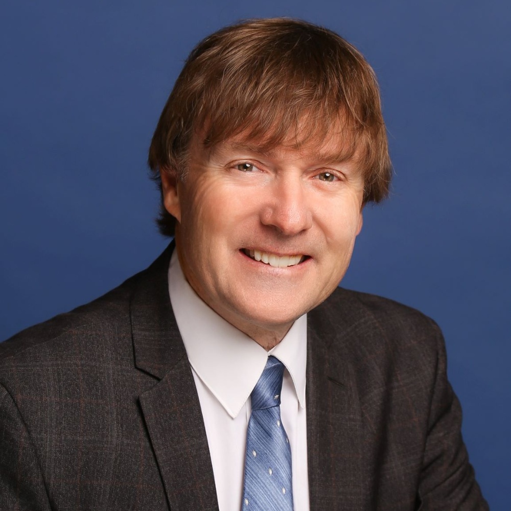 christopher roden profilephoto