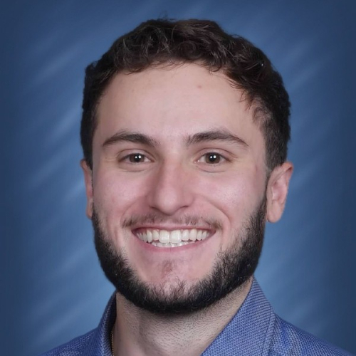 anthony krolczyk profilephoto