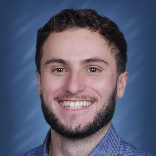 anthony krolczyk profilephoto