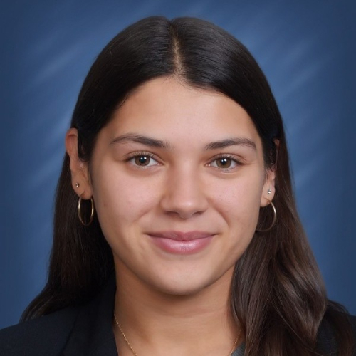 alexis alegre profilephoto