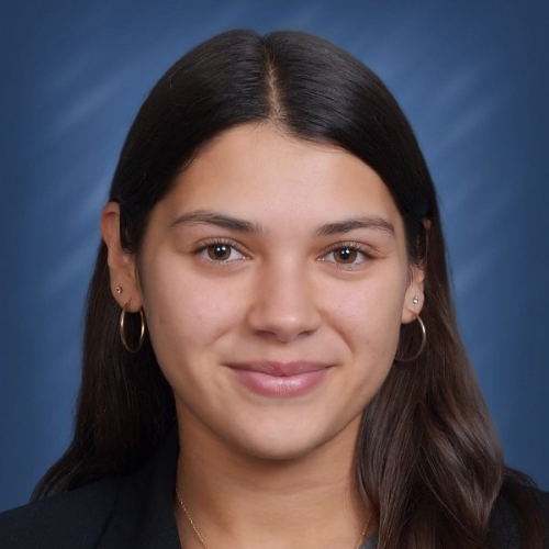 alexis alegre profilephoto