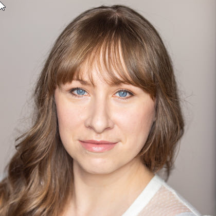 anzhelika pavlova profilephoto