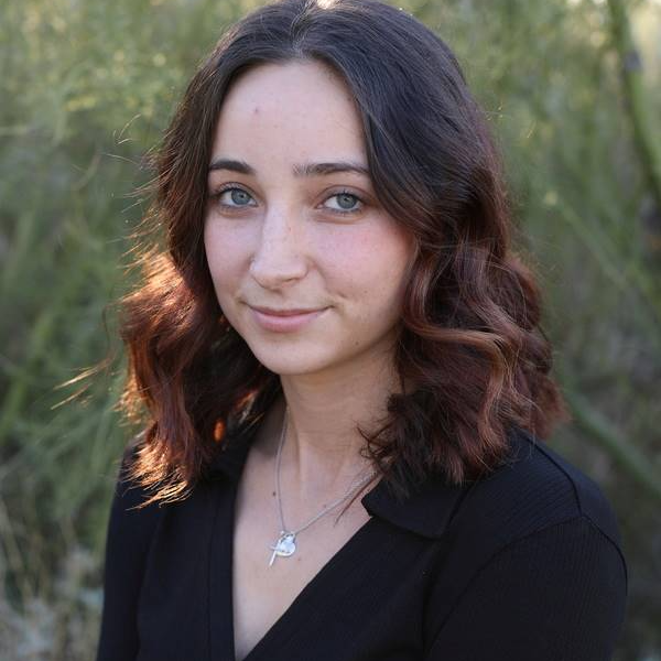 gabrielle zaugra profilephoto