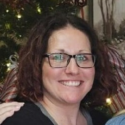 Nicole Rawson