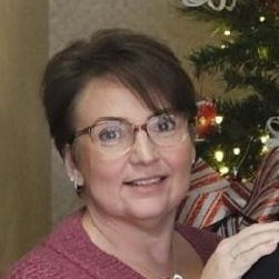 Amy Hoenig