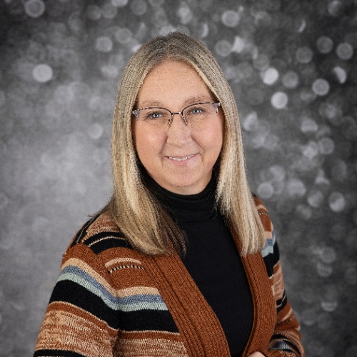 rebecca green profilephoto