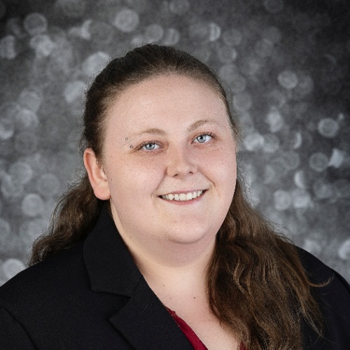 alyssa choplin profilephoto