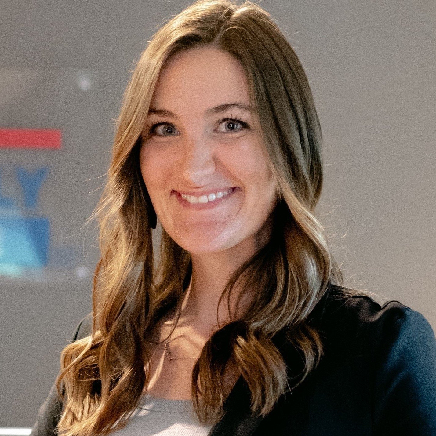 abbie cook profilephoto