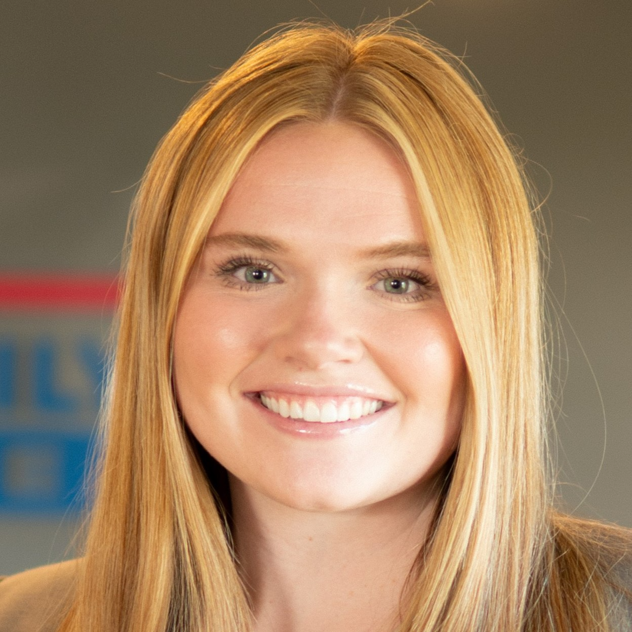 kara kinsella profilephoto
