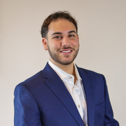 jawad eldik profilephoto