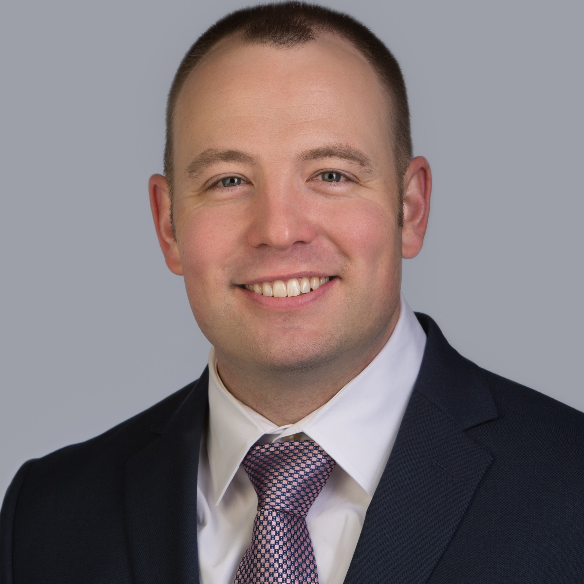 m cole wilson profilephoto