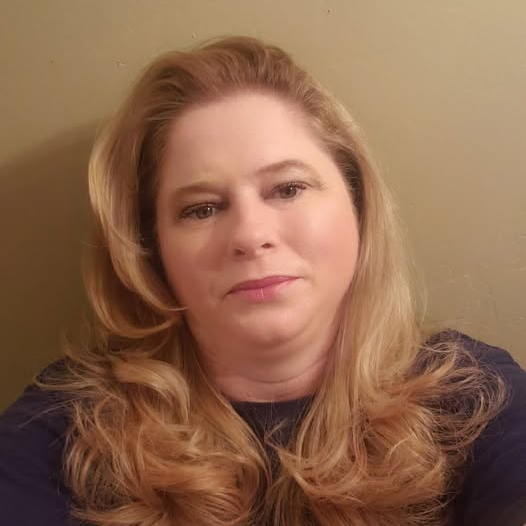 nicole saxton profilephoto
