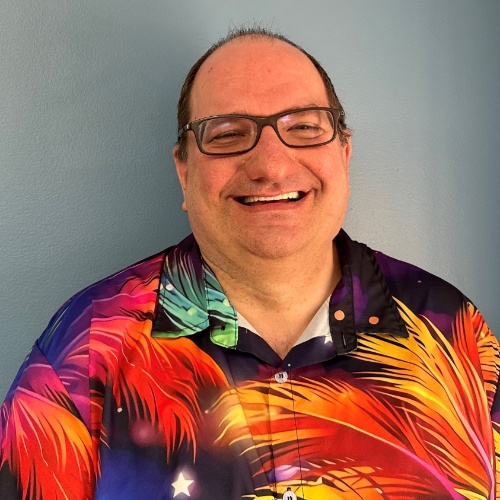 michael weihn profilephoto