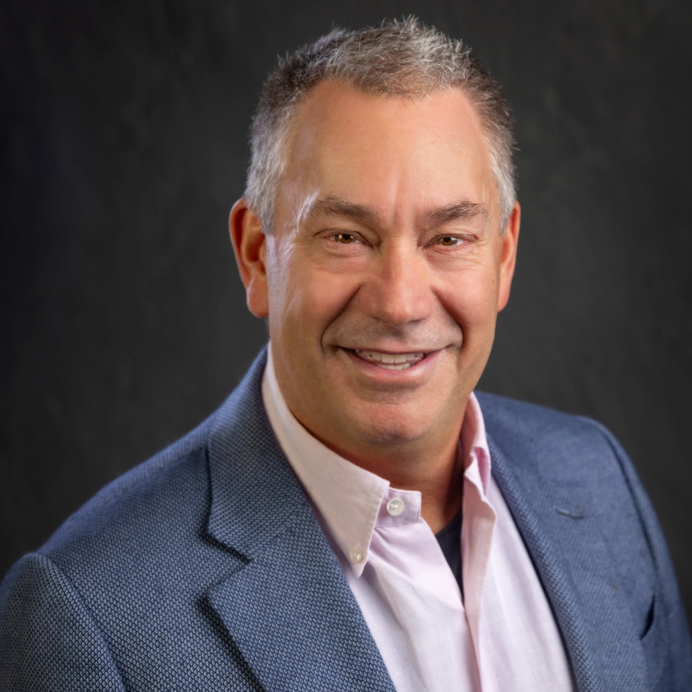 jeffery rieser profilephoto