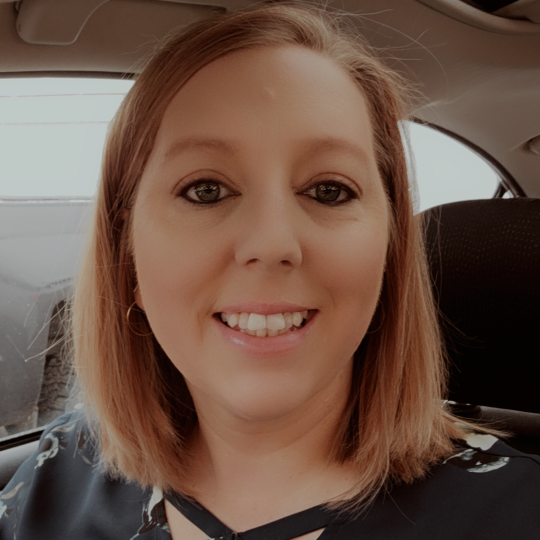 erica olson profilephoto