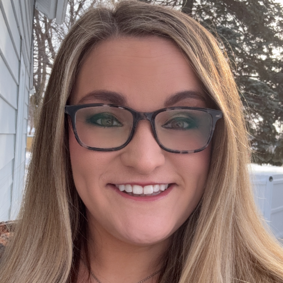 jessica artmann profilephoto
