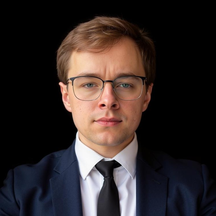 adam wohlers-newell profilephoto