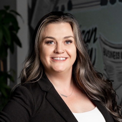 zoeie brudjar profilephoto