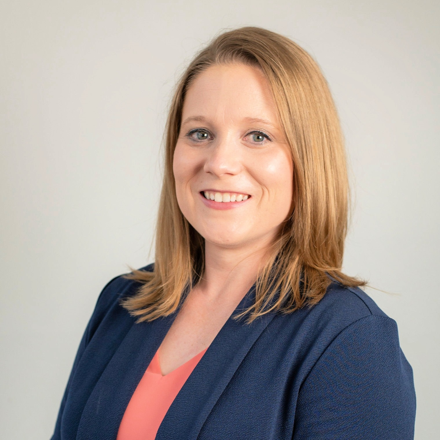 jennifer robinson profilephoto