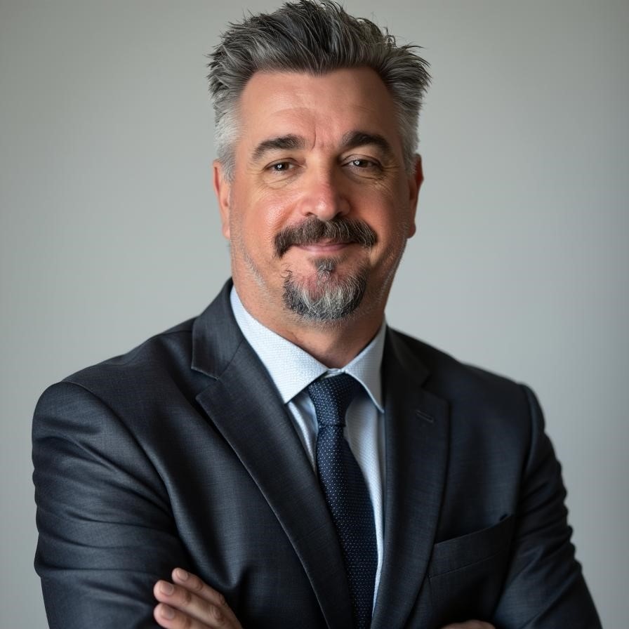 kevin patterson profilephoto