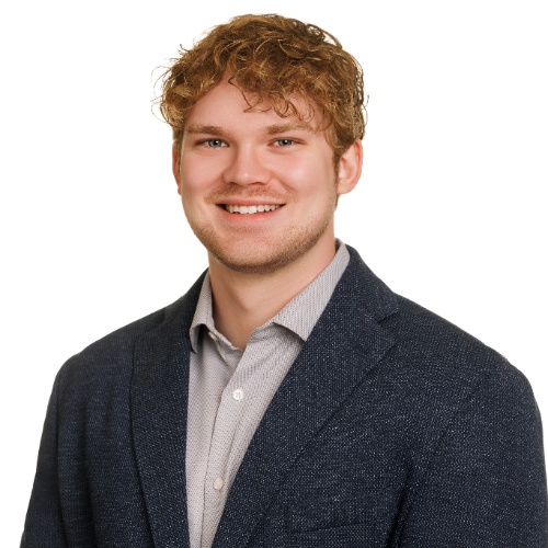 kaden wisniewski profilephoto