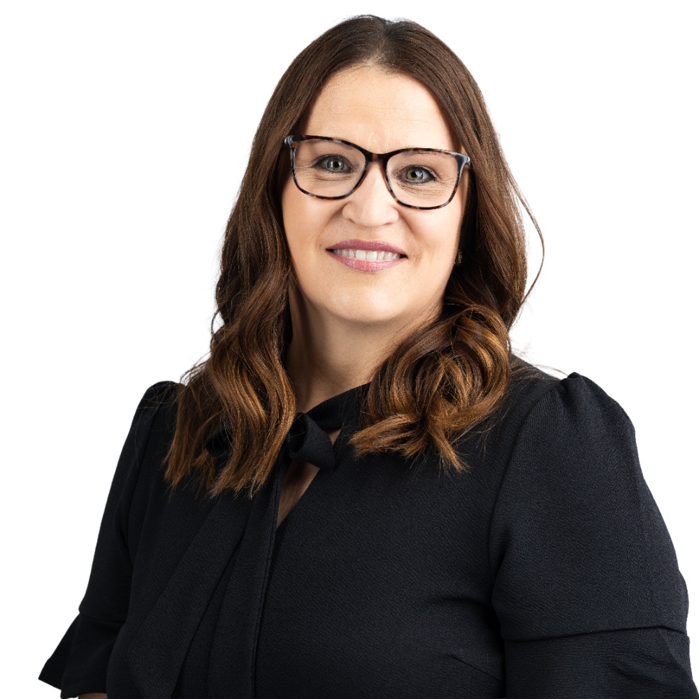 angela nissen profilephoto