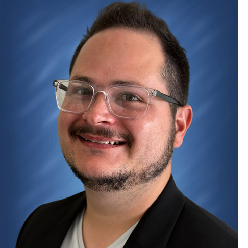 luke allenbach profilephoto