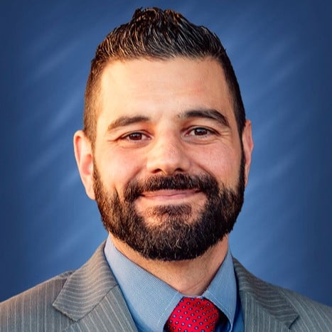 michael gardner profilephoto