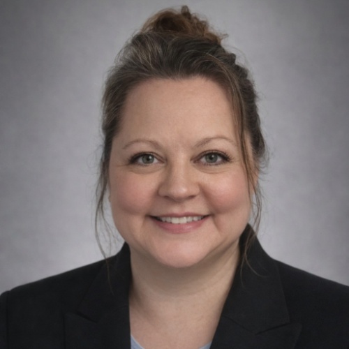 sarah luckritz profilephoto